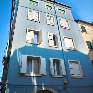 casa-magia.hotelinveneto.com/