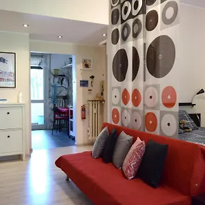 casa-laghetto-san-donato-milanese.it-lombardy.com/